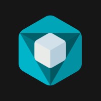Autelo.ai logo - Similar company to Dashworx