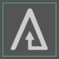 Ascension Marketing Group LLC logo - Similar company to Cysoltech