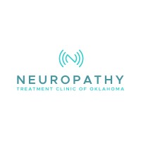 Neuropathy Treatment Clinic of Oklahoma logo - Similar company to Caritas Clinics