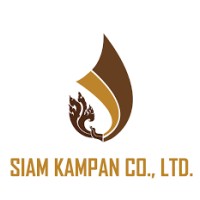 Siam Kampan Co.,Ltd. logo - Similar company to Ashwani Llc