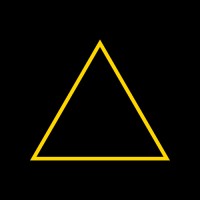 Significant logo - Similar company to Elevate Your Brand
