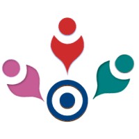 Cornice Info. Soft. Solutions logo - Similar company to Pushbinary - Mobile App Development | Website Development