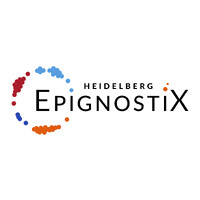 Heidelberg Epignostix GmbH logo - Similar company to Marcley