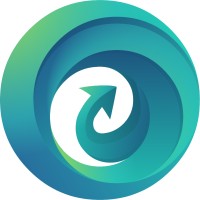 PRESERVE H2020 logo - Similar company to Merlin