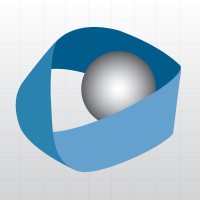 UniFatene logo - Similar company to Unifate
