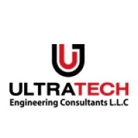 UltraTech Engineering Consultant L.L.C - House of expertise logo - Similar company to Centralgás