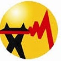 Tavanir - توانیر logo - Similar company to Sepas