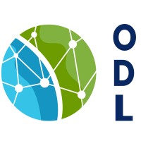 Open Dataspace Lab logo - Similar company to I-River