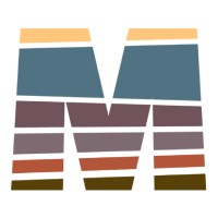 Mining Industry Management Program (MIMP) - University of Toronto logo - Similar company to Churchill Resources