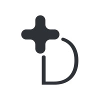 Davis and Davies logo - Similar company to Icomold By Fathom
