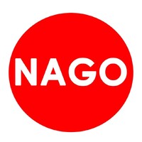 Naleta Goma logo - Similar company to Dacade
