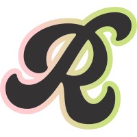 Riesgo Creatives logo - Similar company to Wecare