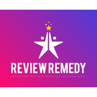 Review Remedy logo - Similar company to Configo