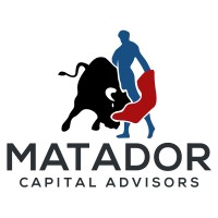 Matador Capital Advisors logo - Similar company to Wgimc