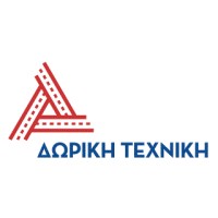 DORIKI TECHNIKI SA logo - Similar company to Crystal Construction Engineering
