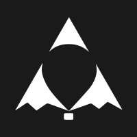 Burnham Law logo - Similar company to Griffiths Law Pc