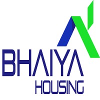 Bhaiya Housing Ltd. logo - Similar company to Aamago (আমাগো)