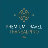 Transalpino Premium Travel logo - Similar company to Farmacurar