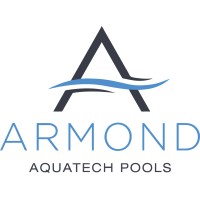 Armond Aquatech Pools logo - Similar company to Horizon Pool & Spa