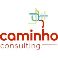 CAMINHO CONSULTING logo - Similar company to Xerus • Applications Mobiles Ios Et Android