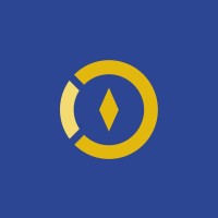 Dominion North Capital logo - Similar company to Sabalicious Wings