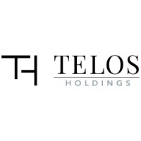 Telos Holdings, LLC logo - Similar company to Powerflow Fluid Systems