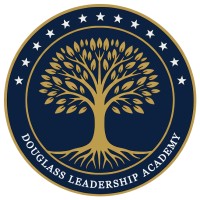 Douglass Leadership Academy logo - Similar company to Blackbook