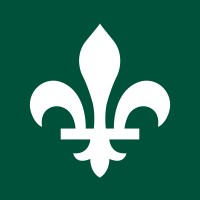Société de développement de la Baie-James logo - Similar company to Conexaf | Telecoms