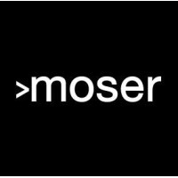 >moser logo - Similar company to Alternative Communication Sa