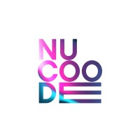Nucoode logo - Similar company to Amesco Ag