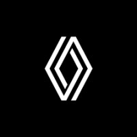 RENAULT VDR AUTOMOBILE logo - Similar company to Ace Padel