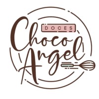 Doces Choco Angel logo - Similar company to Doces Reffel