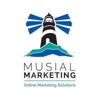 Musial Marketing