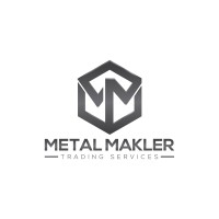 Metal Makler LLC logo - Similar company to Metal Expert