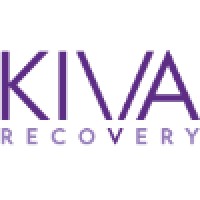 Kiva Recovery