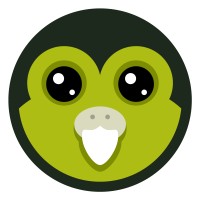 Kakapo Labs logo - Similar company to Kakapo Technologies