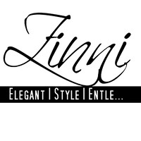 Zinni Global Holdings logo - Similar company to Afridirndl®