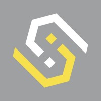 Bitnance Co., Ltd. logo - Similar company to Limitless Designs Studio