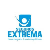 Seguros Extrema