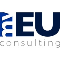 My EU Consulting logo - Similar company to Appart