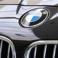 Garage Claude Bal logo - Similar company to Pannhorst Classics