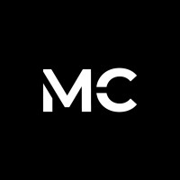 Masculin Center