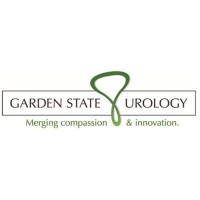 GARDEN STATE UROLOGY LLC logo - Similar company to Orange Pathology Associates, P.C.