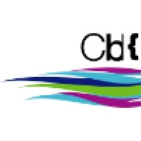 CBK Zeeland logo - Similar company to Paras Concepts