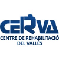Centre De Rehabilitació Del Vallès Cerva