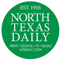 North Texas Daily logo - Similar company to Meshu®