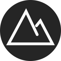 EverStrong AU • Over 50's Fitness for Longevity logo - Similar company to Red Bluejay
