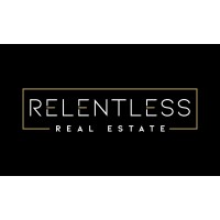 Relentless Real Estate, Inc. logo - Similar company to Northboro Builders