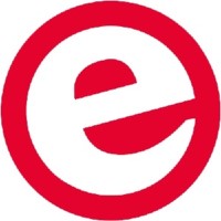 Elektor North America logo - Similar company to Mc Hobby