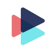 Incobist logo - Similar company to Ldtech